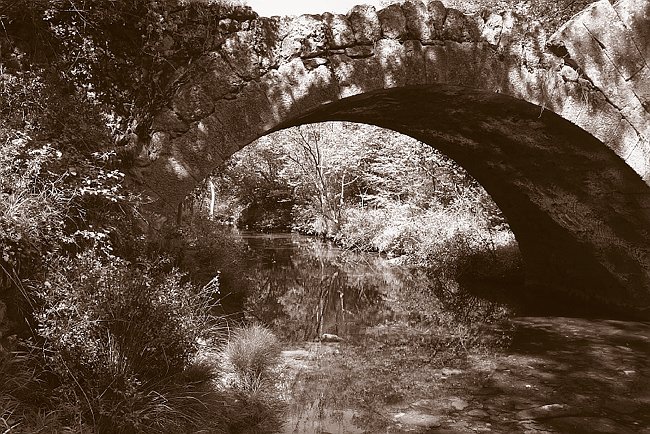 CRW_1323 Vadois Bridge.tif