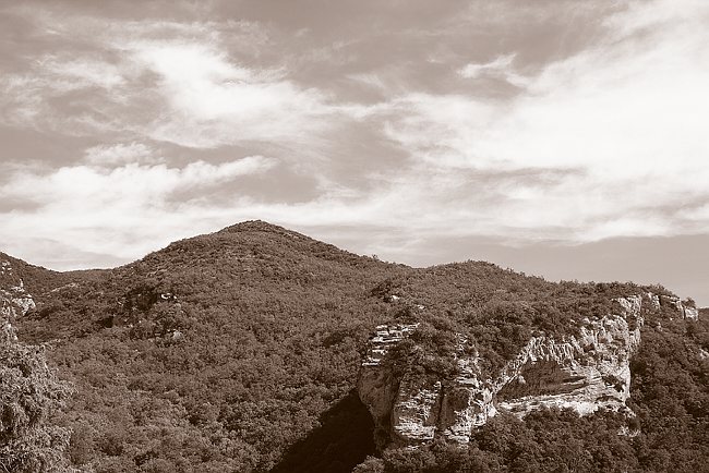 CRW_3573 Grand Luberon.tif