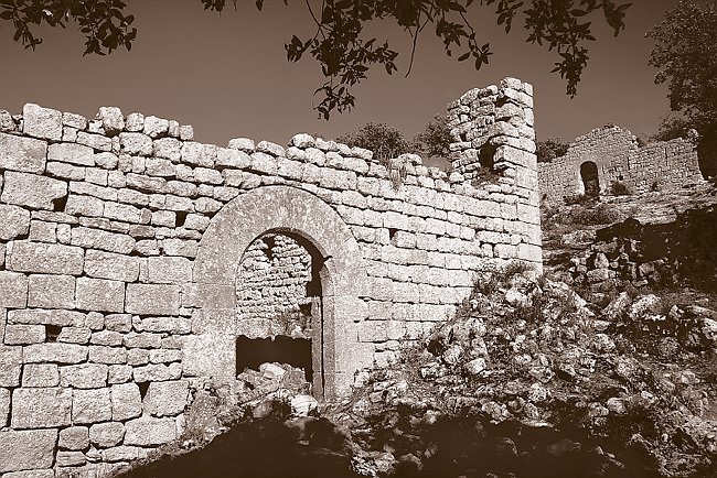 CRW_3591 Fort House.tif