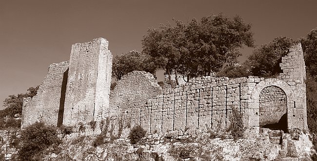 CRW_3610 Main Fortress.tif