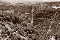 Capturefile: D:\Foto\Canon\Nytt RAW\CRW_3659.CRW<br>CaptureSN: 870300696-1363659.175807<br>Software: C1 REBEL for Windows<br>