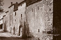 Capturefile: D:\Foto\Canon\Nytt RAW\CRW_1334.CRW<br>CaptureSN: 870300696-1131334.712164<br>Software: C1 REBEL for Windows<br>