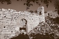 Capturefile: D:\Foto\Canon\Nytt RAW\CRW_3591.CRW<br>CaptureSN: 870300696-1353591.663064<br>Software: C1 REBEL for Windows<br>