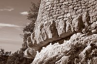 Capturefile: D:\Foto\Canon\Nytt RAW\CRW_3617.CRW<br>CaptureSN: 870300696-1363617.665250<br>Software: C1 REBEL for Windows<br>